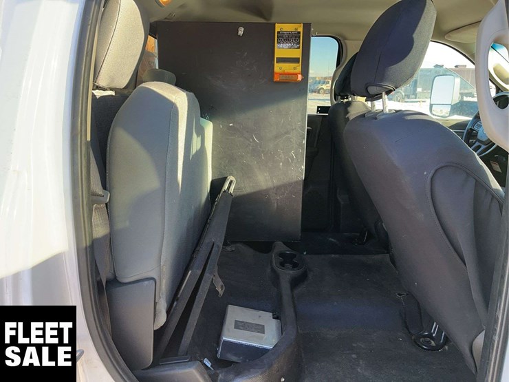 2016-ram-5500-s/a-bucket-truck-image-15