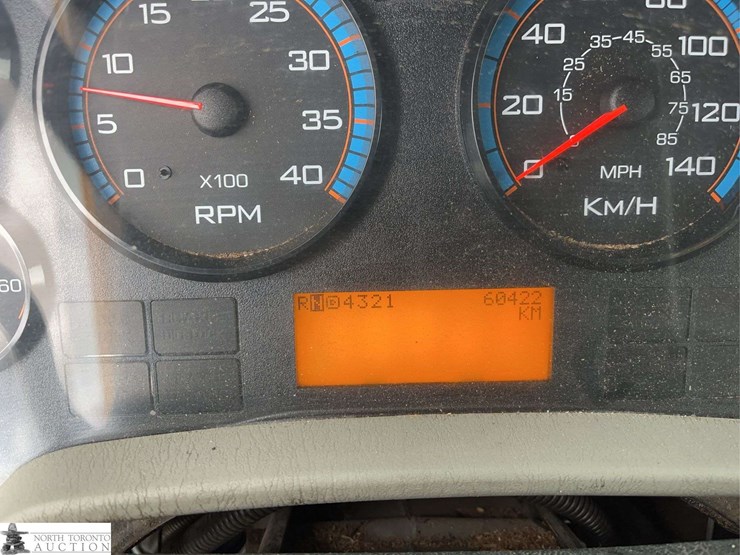 2010-international-durastar-4400-image-18