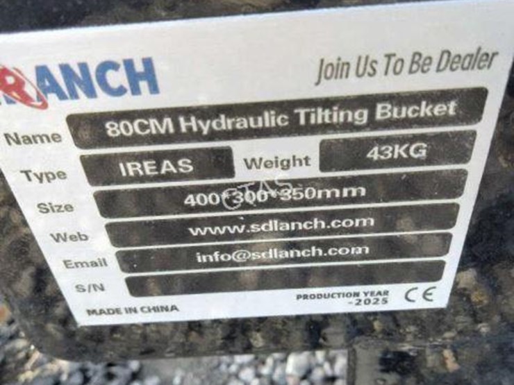 #46-•-mini-excavator-80cm-hydraulic-tilting-bucket-image-5