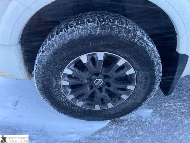 2018-nissan-titan-image-20