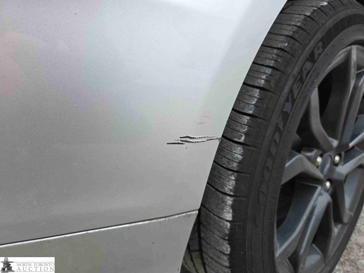 2018-ford-fusion-image-23