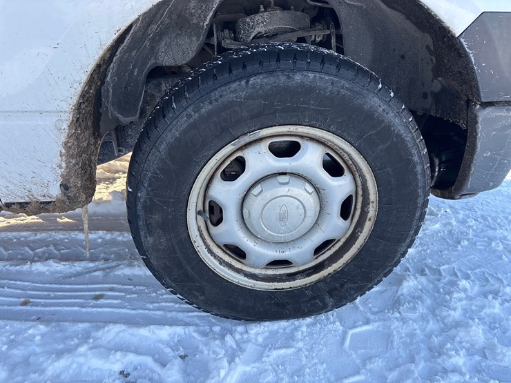 2013-ford-f150-image-19