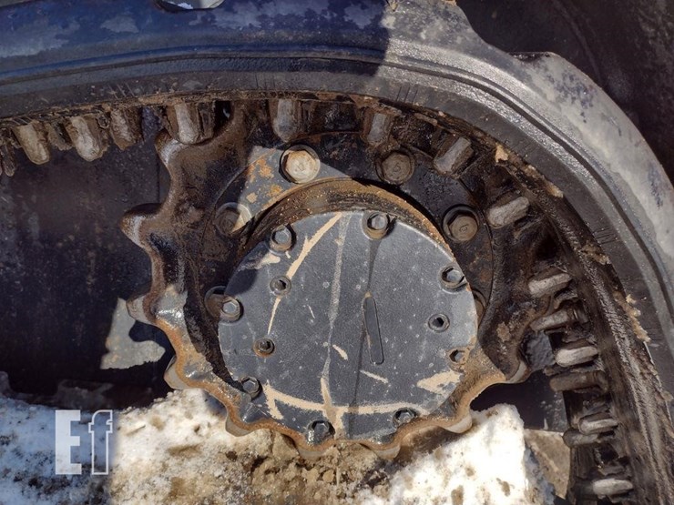 kubota-svl75-image-20