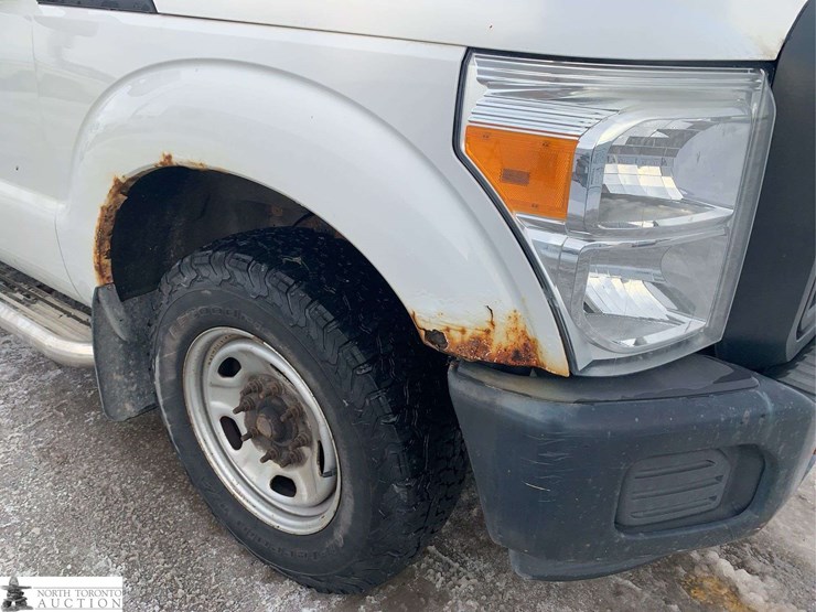 2013-ford-f250-image-40