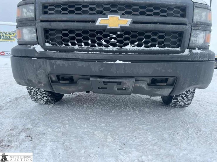 2015-chevrolet-k1500-image-7