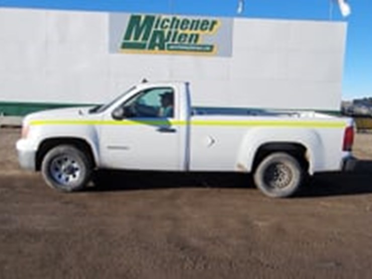 2013-gmc-sierra-1500-image-5