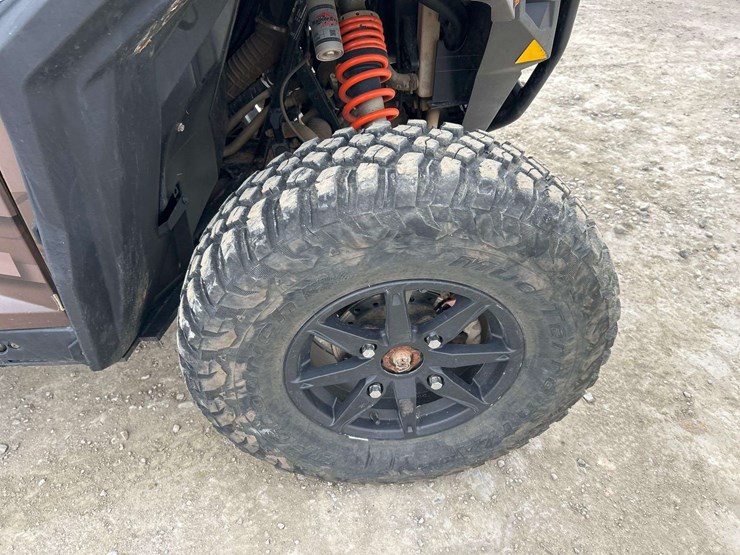 2021-general-polaris-image-28