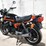 1982-honda-cb900f-motorcycle-image-6