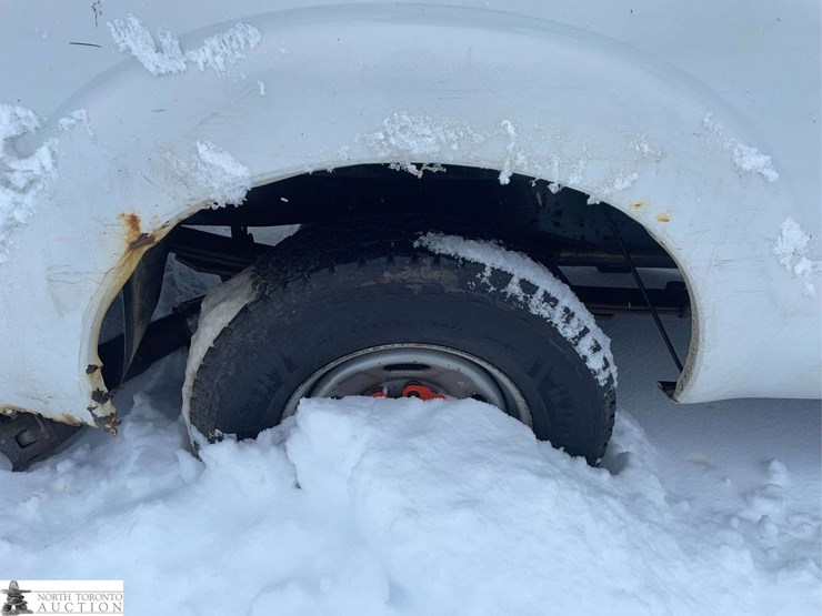 2012-ford-f250-image-11