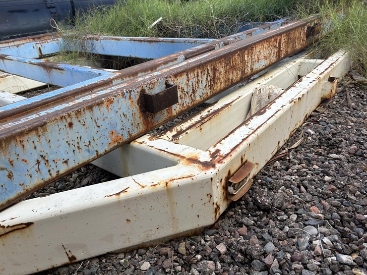 1966-wrangler-image-5