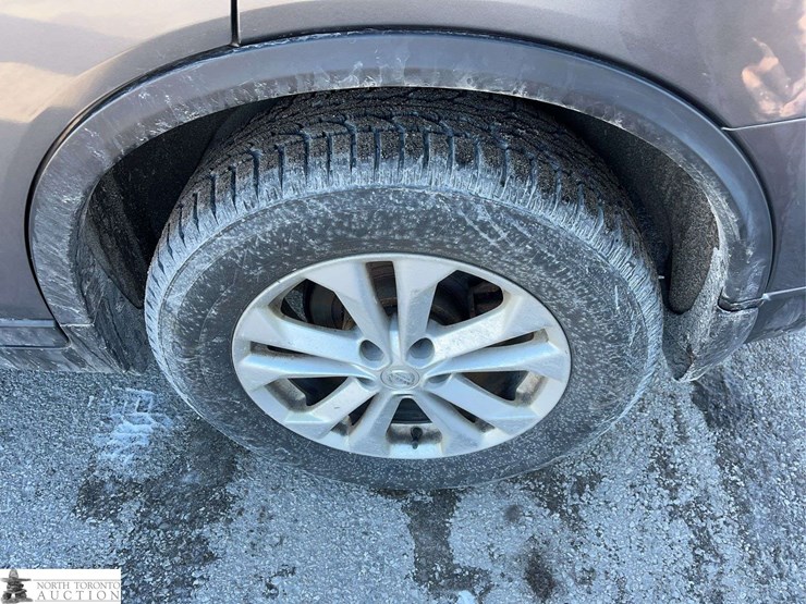 2016-nissan-rogue-image-27