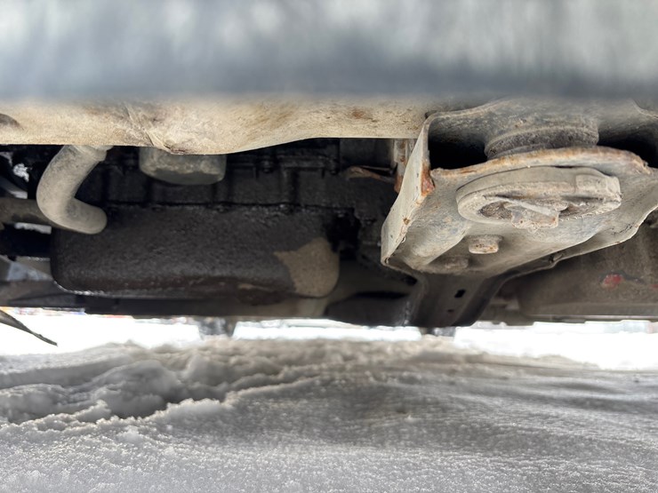 2008-dodge-grand-caravan-image-19