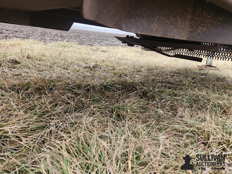 2004-woods-bw180q-image-18