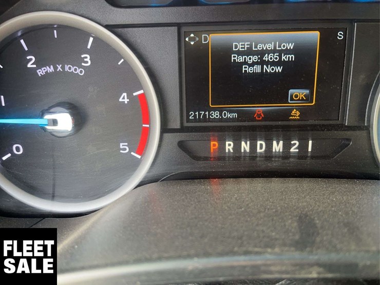 2019-ford-f450-image-21