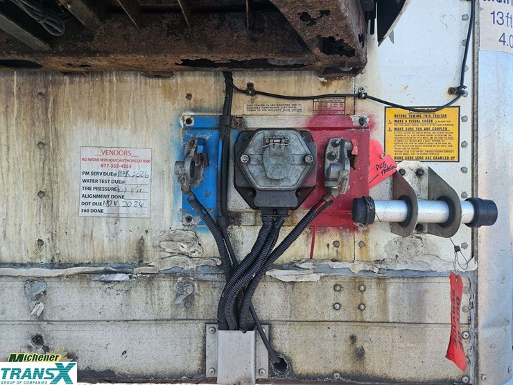 2013-utility-reefer-trailer-image-20