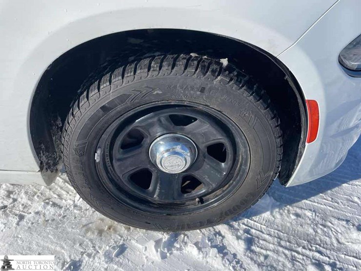 2018-dodge-charger-police-image-7