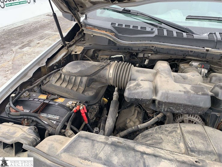 2019-ford-f250-image-18