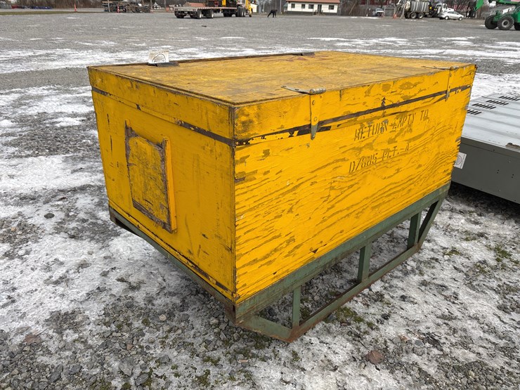 #6540-•-e1.-job-box-filled-with-misc-image-2