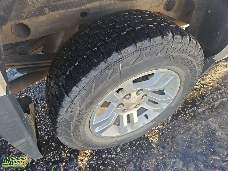 2014-chevrolet-silverado-1500-image-9