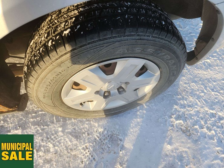 2009-dodge-grand-caravan-se-image-13