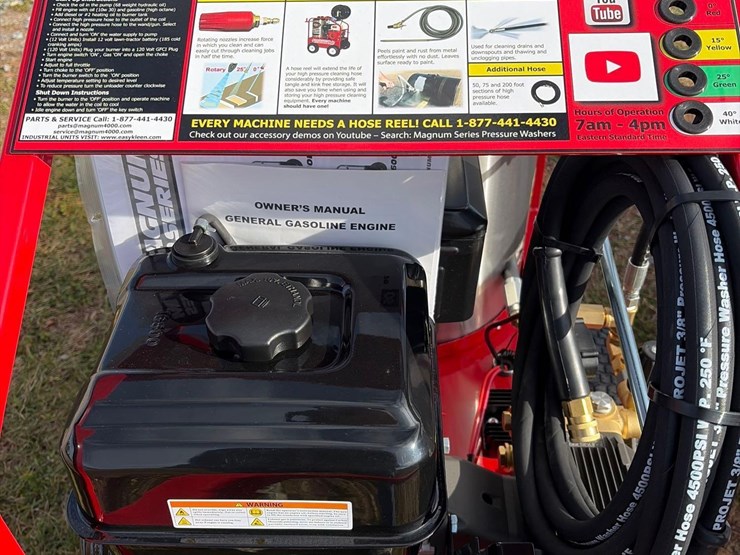 magnum-4000-series-hot-water-pressure-washer-image-6