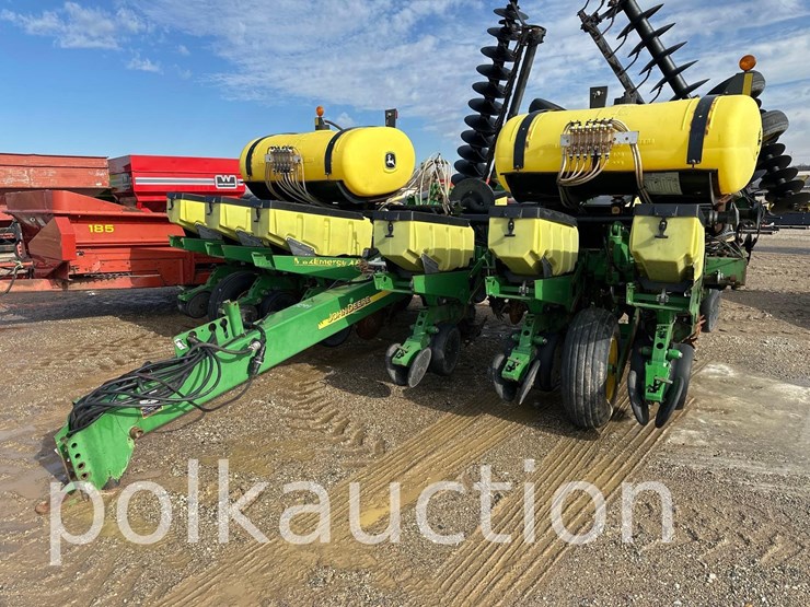 2006-john-deere-1760-image-1