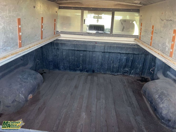 2010-toyota-tundra-image-16