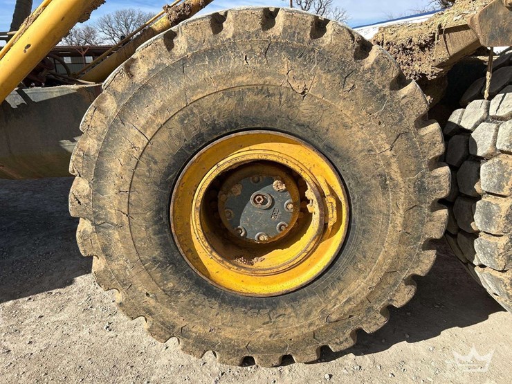 2015-komatsu-hm400-3-image-29