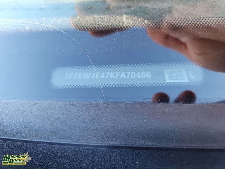 2019-ford-f150-image-44