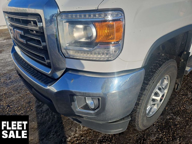 2017-gmc-sierra-2500hd-sle-image-36