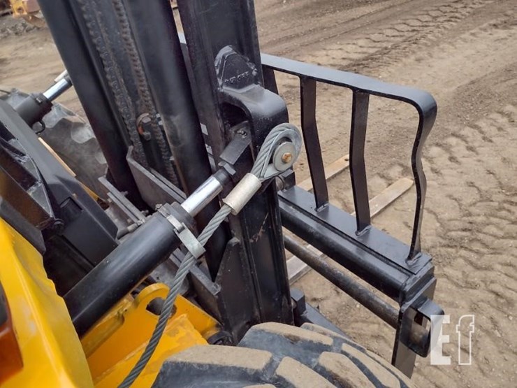 2005-jcb-930-image-16