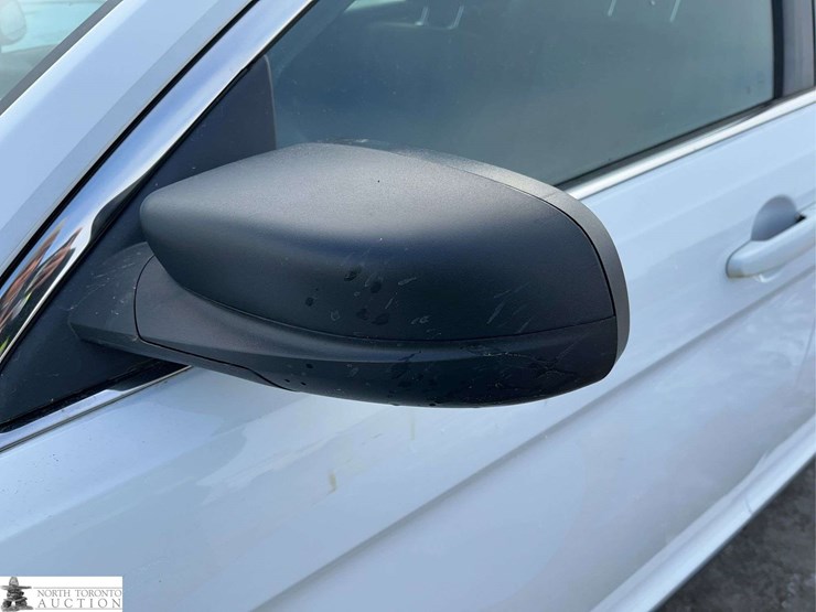 2016-ford-taurus-police-inte-image-31