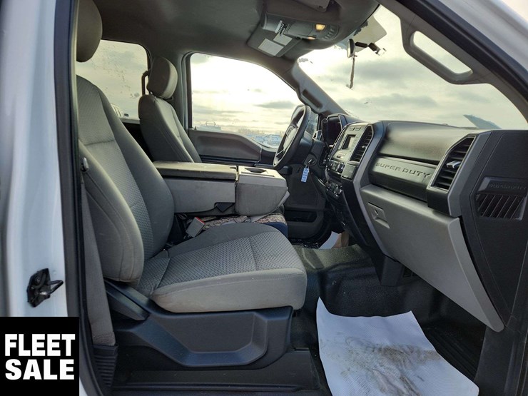 2018-ford-f250-image-18