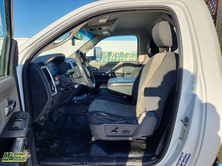 2012-hiab-077-image-14