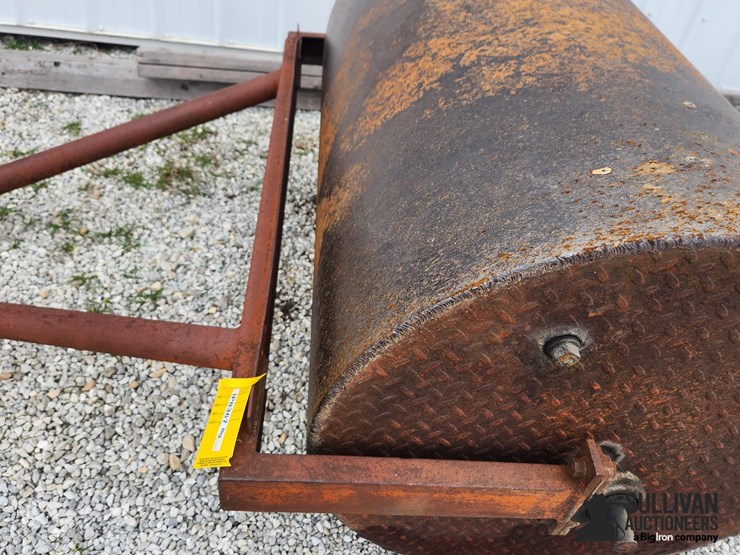 custom-pull-type-4'-lawn-roller-image-10