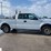 2012-ford-f150-image-8