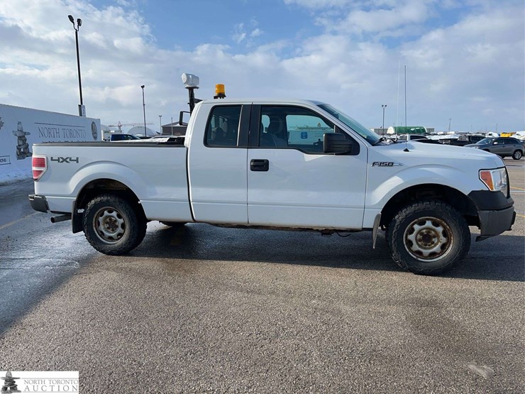 2012-ford-f150-image-8