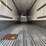 2013-utility-reefer-trailer-image-15