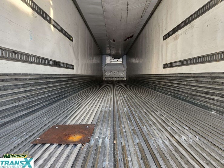 2013-utility-reefer-trailer-image-15