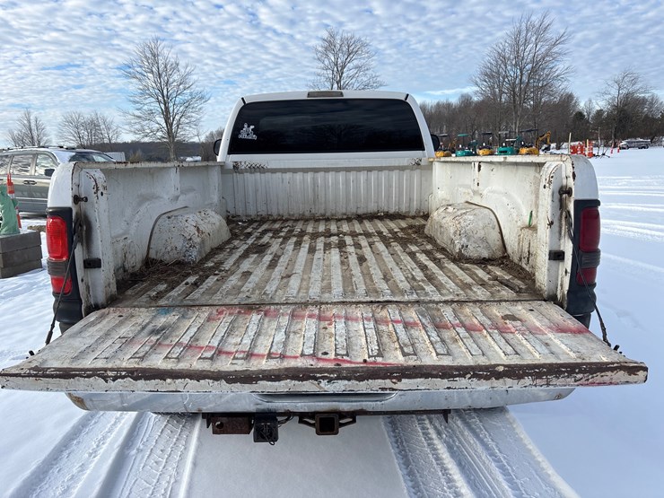 2002-dodge-ram-2500-image-9