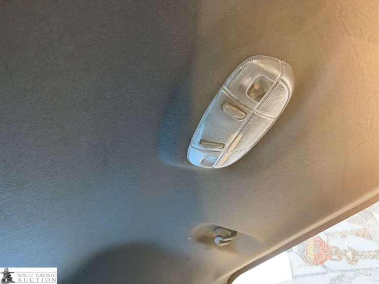 2012-ford-f450-image-21