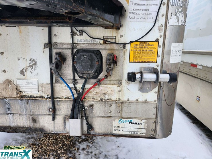 2013-utility-reefer-trailer-image-6