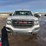 2018-gmc-sierra-1500-image-9