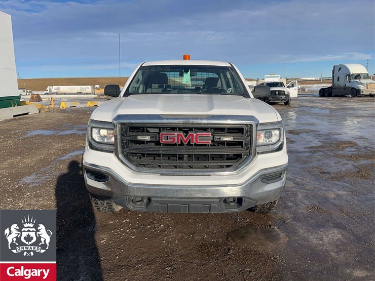 2018-gmc-sierra-1500-image-9