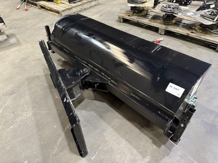 2025-giyi-gy-se61-sweeper-broom-image-4