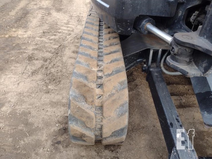 2022-sany-sy35u-image-42