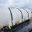 2017-behnke-1,600-gal-t/a-poly-nurse-tank-trailer-image-11
