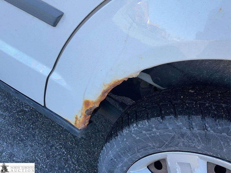 2012-ram-c/v-image-28