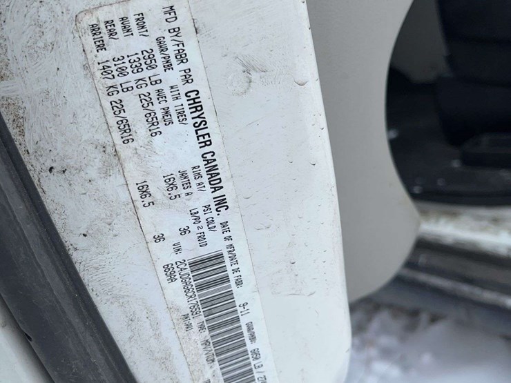 2012-dodge-ram-van-image-11