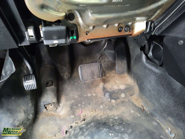 2018-ford-explorer-image-20